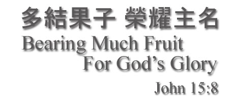 2012 Theme